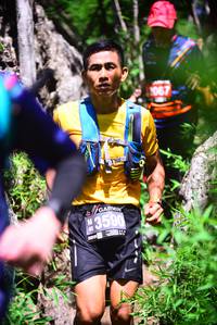 BIB: 8067, 3590
                            <button type="button" onclick="openModal(3901098)" class="btn btn-primary btn-sm float-right btn-popup" data-toggle="modal" data-target=".modal-high-quality">
                        <i class="fas fa-shopping-cart"></i> Add to Cart
                    </button>
                                            <button type="button" onclick="isThisMe(3901098, true)" class="btn btn-success btn-sm float-right btn-popup btn-isme hidden" data-toggle="tooltip" data-placement="bottom" title="นี่คือรูปของคุณใช่ไหม คลิกที่นี่เพื่อเอาเข้าอัลบั้ม">
                        <i class="fas fa-plus"></i> Add to album
                    </button>
                    <button type="button" onclick="isThisMe(3901098, false)" class="btn btn-warning btn-sm float-right btn-popup btn-isnotme hidden">
                        <i class="fas fa-ban"></i> Remove from album
                    </button>