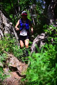 BIB: 3651
                            <button type="button" onclick="openModal(3900957)" class="btn btn-primary btn-sm float-right btn-popup" data-toggle="modal" data-target=".modal-high-quality">
                        <i class="fas fa-shopping-cart"></i> Add to Cart
                    </button>
                                            <button type="button" onclick="isThisMe(3900957, true)" class="btn btn-success btn-sm float-right btn-popup btn-isme hidden" data-toggle="tooltip" data-placement="bottom" title="นี่คือรูปของคุณใช่ไหม คลิกที่นี่เพื่อเอาเข้าอัลบั้ม">
                        <i class="fas fa-plus"></i> Add to album
                    </button>
                    <button type="button" onclick="isThisMe(3900957, false)" class="btn btn-warning btn-sm float-right btn-popup btn-isnotme hidden">
                        <i class="fas fa-ban"></i> Remove from album
                    </button>