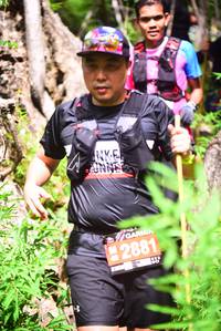 BIB: 2881
                            <button type="button" onclick="openModal(3899224)" class="btn btn-primary btn-sm float-right btn-popup" data-toggle="modal" data-target=".modal-high-quality">
                        <i class="fas fa-shopping-cart"></i> Add to Cart
                    </button>
                                            <button type="button" onclick="isThisMe(3899224, true)" class="btn btn-success btn-sm float-right btn-popup btn-isme hidden" data-toggle="tooltip" data-placement="bottom" title="นี่คือรูปของคุณใช่ไหม คลิกที่นี่เพื่อเอาเข้าอัลบั้ม">
                        <i class="fas fa-plus"></i> Add to album
                    </button>
                    <button type="button" onclick="isThisMe(3899224, false)" class="btn btn-warning btn-sm float-right btn-popup btn-isnotme hidden">
                        <i class="fas fa-ban"></i> Remove from album
                    </button>