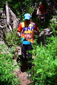 BIB: 2827
                            <button type="button" onclick="openModal(3900026)" class="btn btn-primary btn-sm float-right btn-popup" data-toggle="modal" data-target=".modal-high-quality">
                        <i class="fas fa-shopping-cart"></i> Add to Cart
                    </button>
                                            <button type="button" onclick="isThisMe(3900026, true)" class="btn btn-success btn-sm float-right btn-popup btn-isme hidden" data-toggle="tooltip" data-placement="bottom" title="นี่คือรูปของคุณใช่ไหม คลิกที่นี่เพื่อเอาเข้าอัลบั้ม">
                        <i class="fas fa-plus"></i> Add to album
                    </button>
                    <button type="button" onclick="isThisMe(3900026, false)" class="btn btn-warning btn-sm float-right btn-popup btn-isnotme hidden">
                        <i class="fas fa-ban"></i> Remove from album
                    </button>
