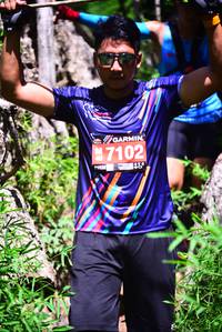 BIB: 7102
                            <button type="button" onclick="openModal(3901109)" class="btn btn-primary btn-sm float-right btn-popup" data-toggle="modal" data-target=".modal-high-quality">
                        <i class="fas fa-shopping-cart"></i> Add to Cart
                    </button>
                                            <button type="button" onclick="isThisMe(3901109, true)" class="btn btn-success btn-sm float-right btn-popup btn-isme hidden" data-toggle="tooltip" data-placement="bottom" title="นี่คือรูปของคุณใช่ไหม คลิกที่นี่เพื่อเอาเข้าอัลบั้ม">
                        <i class="fas fa-plus"></i> Add to album
                    </button>
                    <button type="button" onclick="isThisMe(3901109, false)" class="btn btn-warning btn-sm float-right btn-popup btn-isnotme hidden">
                        <i class="fas fa-ban"></i> Remove from album
                    </button>