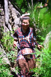 BIB: 513
                            <button type="button" onclick="openModal(3901093)" class="btn btn-primary btn-sm float-right btn-popup" data-toggle="modal" data-target=".modal-high-quality">
                        <i class="fas fa-shopping-cart"></i> Add to Cart
                    </button>
                                            <button type="button" onclick="isThisMe(3901093, true)" class="btn btn-success btn-sm float-right btn-popup btn-isme hidden" data-toggle="tooltip" data-placement="bottom" title="นี่คือรูปของคุณใช่ไหม คลิกที่นี่เพื่อเอาเข้าอัลบั้ม">
                        <i class="fas fa-plus"></i> Add to album
                    </button>
                    <button type="button" onclick="isThisMe(3901093, false)" class="btn btn-warning btn-sm float-right btn-popup btn-isnotme hidden">
                        <i class="fas fa-ban"></i> Remove from album
                    </button>