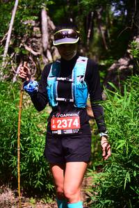 BIB: 2374, 
                            <button type="button" onclick="openModal(3899836)" class="btn btn-primary btn-sm float-right btn-popup" data-toggle="modal" data-target=".modal-high-quality">
                        <i class="fas fa-shopping-cart"></i> Add to Cart
                    </button>
                                            <button type="button" onclick="isThisMe(3899836, true)" class="btn btn-success btn-sm float-right btn-popup btn-isme hidden" data-toggle="tooltip" data-placement="bottom" title="นี่คือรูปของคุณใช่ไหม คลิกที่นี่เพื่อเอาเข้าอัลบั้ม">
                        <i class="fas fa-plus"></i> Add to album
                    </button>
                    <button type="button" onclick="isThisMe(3899836, false)" class="btn btn-warning btn-sm float-right btn-popup btn-isnotme hidden">
                        <i class="fas fa-ban"></i> Remove from album
                    </button>