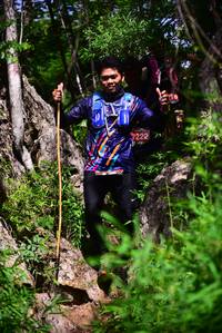 BIB: 7222, 
                            <button type="button" onclick="openModal(3899731)" class="btn btn-primary btn-sm float-right btn-popup" data-toggle="modal" data-target=".modal-high-quality">
                        <i class="fas fa-shopping-cart"></i> Add to Cart
                    </button>
                                            <button type="button" onclick="isThisMe(3899731, true)" class="btn btn-success btn-sm float-right btn-popup btn-isme hidden" data-toggle="tooltip" data-placement="bottom" title="นี่คือรูปของคุณใช่ไหม คลิกที่นี่เพื่อเอาเข้าอัลบั้ม">
                        <i class="fas fa-plus"></i> Add to album
                    </button>
                    <button type="button" onclick="isThisMe(3899731, false)" class="btn btn-warning btn-sm float-right btn-popup btn-isnotme hidden">
                        <i class="fas fa-ban"></i> Remove from album
                    </button>