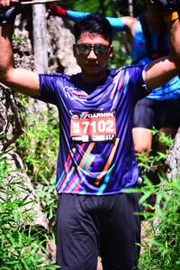 BIB: 7102
                            <button type="button" onclick="openModal(3901112)" class="btn btn-primary btn-sm float-right btn-popup" data-toggle="modal" data-target=".modal-high-quality">
                        <i class="fas fa-shopping-cart"></i> Add to Cart
                    </button>
                                            <button type="button" onclick="isThisMe(3901112, true)" class="btn btn-success btn-sm float-right btn-popup btn-isme hidden" data-toggle="tooltip" data-placement="bottom" title="นี่คือรูปของคุณใช่ไหม คลิกที่นี่เพื่อเอาเข้าอัลบั้ม">
                        <i class="fas fa-plus"></i> Add to album
                    </button>
                    <button type="button" onclick="isThisMe(3901112, false)" class="btn btn-warning btn-sm float-right btn-popup btn-isnotme hidden">
                        <i class="fas fa-ban"></i> Remove from album
                    </button>