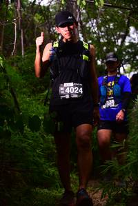 BIB: 4024, 
                            <button type="button" onclick="openModal(3959442)" class="btn btn-primary btn-sm float-right btn-popup" data-toggle="modal" data-target=".modal-high-quality">
                        <i class="fas fa-shopping-cart"></i> Add to Cart
                    </button>
                                            <button type="button" onclick="isThisMe(3959442, true)" class="btn btn-success btn-sm float-right btn-popup btn-isme hidden" data-toggle="tooltip" data-placement="bottom" title="นี่คือรูปของคุณใช่ไหม คลิกที่นี่เพื่อเอาเข้าอัลบั้ม">
                        <i class="fas fa-plus"></i> Add to album
                    </button>
                    <button type="button" onclick="isThisMe(3959442, false)" class="btn btn-warning btn-sm float-right btn-popup btn-isnotme hidden">
                        <i class="fas fa-ban"></i> Remove from album
                    </button>