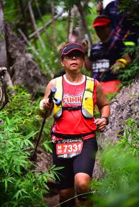 BIB: 3648, 7331, 
                            <button type="button" onclick="openModal(3961315)" class="btn btn-primary btn-sm float-right btn-popup" data-toggle="modal" data-target=".modal-high-quality">
                        <i class="fas fa-shopping-cart"></i> Add to Cart
                    </button>
                                            <button type="button" onclick="isThisMe(3961315, true)" class="btn btn-success btn-sm float-right btn-popup btn-isme hidden" data-toggle="tooltip" data-placement="bottom" title="นี่คือรูปของคุณใช่ไหม คลิกที่นี่เพื่อเอาเข้าอัลบั้ม">
                        <i class="fas fa-plus"></i> Add to album
                    </button>
                    <button type="button" onclick="isThisMe(3961315, false)" class="btn btn-warning btn-sm float-right btn-popup btn-isnotme hidden">
                        <i class="fas fa-ban"></i> Remove from album
                    </button>
