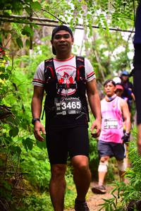 BIB: 3465, 
                            <button type="button" onclick="openModal(3960603)" class="btn btn-primary btn-sm float-right btn-popup" data-toggle="modal" data-target=".modal-high-quality">
                        <i class="fas fa-shopping-cart"></i> Add to Cart
                    </button>
                                            <button type="button" onclick="isThisMe(3960603, true)" class="btn btn-success btn-sm float-right btn-popup btn-isme hidden" data-toggle="tooltip" data-placement="bottom" title="นี่คือรูปของคุณใช่ไหม คลิกที่นี่เพื่อเอาเข้าอัลบั้ม">
                        <i class="fas fa-plus"></i> Add to album
                    </button>
                    <button type="button" onclick="isThisMe(3960603, false)" class="btn btn-warning btn-sm float-right btn-popup btn-isnotme hidden">
                        <i class="fas fa-ban"></i> Remove from album
                    </button>