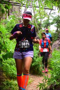 BIB: 3811
                            <button type="button" onclick="openModal(3962178)" class="btn btn-primary btn-sm float-right btn-popup" data-toggle="modal" data-target=".modal-high-quality">
                        <i class="fas fa-shopping-cart"></i> Add to Cart
                    </button>
                                            <button type="button" onclick="isThisMe(3962178, true)" class="btn btn-success btn-sm float-right btn-popup btn-isme hidden" data-toggle="tooltip" data-placement="bottom" title="นี่คือรูปของคุณใช่ไหม คลิกที่นี่เพื่อเอาเข้าอัลบั้ม">
                        <i class="fas fa-plus"></i> Add to album
                    </button>
                    <button type="button" onclick="isThisMe(3962178, false)" class="btn btn-warning btn-sm float-right btn-popup btn-isnotme hidden">
                        <i class="fas fa-ban"></i> Remove from album
                    </button>