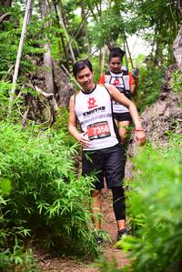 BIB: 7356
                            <button type="button" onclick="openModal(3965802)" class="btn btn-primary btn-sm float-right btn-popup" data-toggle="modal" data-target=".modal-high-quality">
                        <i class="fas fa-shopping-cart"></i> Add to Cart
                    </button>
                                            <button type="button" onclick="isThisMe(3965802, true)" class="btn btn-success btn-sm float-right btn-popup btn-isme hidden" data-toggle="tooltip" data-placement="bottom" title="นี่คือรูปของคุณใช่ไหม คลิกที่นี่เพื่อเอาเข้าอัลบั้ม">
                        <i class="fas fa-plus"></i> Add to album
                    </button>
                    <button type="button" onclick="isThisMe(3965802, false)" class="btn btn-warning btn-sm float-right btn-popup btn-isnotme hidden">
                        <i class="fas fa-ban"></i> Remove from album
                    </button>