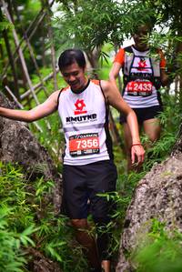 BIB: 2433, 7356
                            <button type="button" onclick="openModal(3965057)" class="btn btn-primary btn-sm float-right btn-popup" data-toggle="modal" data-target=".modal-high-quality">
                        <i class="fas fa-shopping-cart"></i> Add to Cart
                    </button>
                                            <button type="button" onclick="isThisMe(3965057, true)" class="btn btn-success btn-sm float-right btn-popup btn-isme hidden" data-toggle="tooltip" data-placement="bottom" title="นี่คือรูปของคุณใช่ไหม คลิกที่นี่เพื่อเอาเข้าอัลบั้ม">
                        <i class="fas fa-plus"></i> Add to album
                    </button>
                    <button type="button" onclick="isThisMe(3965057, false)" class="btn btn-warning btn-sm float-right btn-popup btn-isnotme hidden">
                        <i class="fas fa-ban"></i> Remove from album
                    </button>