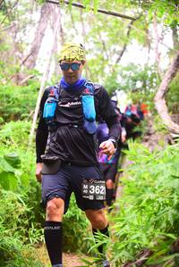 BIB: 362
                            <button type="button" onclick="openModal(3962768)" class="btn btn-primary btn-sm float-right btn-popup" data-toggle="modal" data-target=".modal-high-quality">
                        <i class="fas fa-shopping-cart"></i> Add to Cart
                    </button>
                                            <button type="button" onclick="isThisMe(3962768, true)" class="btn btn-success btn-sm float-right btn-popup btn-isme hidden" data-toggle="tooltip" data-placement="bottom" title="นี่คือรูปของคุณใช่ไหม คลิกที่นี่เพื่อเอาเข้าอัลบั้ม">
                        <i class="fas fa-plus"></i> Add to album
                    </button>
                    <button type="button" onclick="isThisMe(3962768, false)" class="btn btn-warning btn-sm float-right btn-popup btn-isnotme hidden">
                        <i class="fas fa-ban"></i> Remove from album
                    </button>