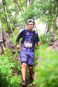 BIB: 3039
                            <button type="button" onclick="openModal(3962411)" class="btn btn-primary btn-sm float-right btn-popup" data-toggle="modal" data-target=".modal-high-quality">
                        <i class="fas fa-shopping-cart"></i> Add to Cart
                    </button>
                                            <button type="button" onclick="isThisMe(3962411, true)" class="btn btn-success btn-sm float-right btn-popup btn-isme hidden" data-toggle="tooltip" data-placement="bottom" title="นี่คือรูปของคุณใช่ไหม คลิกที่นี่เพื่อเอาเข้าอัลบั้ม">
                        <i class="fas fa-plus"></i> Add to album
                    </button>
                    <button type="button" onclick="isThisMe(3962411, false)" class="btn btn-warning btn-sm float-right btn-popup btn-isnotme hidden">
                        <i class="fas fa-ban"></i> Remove from album
                    </button>