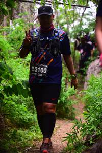 BIB: 3100
                            <button type="button" onclick="openModal(3958151)" class="btn btn-primary btn-sm float-right btn-popup" data-toggle="modal" data-target=".modal-high-quality">
                        <i class="fas fa-shopping-cart"></i> Add to Cart
                    </button>
                                            <button type="button" onclick="isThisMe(3958151, true)" class="btn btn-success btn-sm float-right btn-popup btn-isme hidden" data-toggle="tooltip" data-placement="bottom" title="นี่คือรูปของคุณใช่ไหม คลิกที่นี่เพื่อเอาเข้าอัลบั้ม">
                        <i class="fas fa-plus"></i> Add to album
                    </button>
                    <button type="button" onclick="isThisMe(3958151, false)" class="btn btn-warning btn-sm float-right btn-popup btn-isnotme hidden">
                        <i class="fas fa-ban"></i> Remove from album
                    </button>