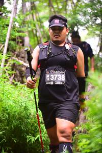 BIB: 3738
                            <button type="button" onclick="openModal(3967355)" class="btn btn-primary btn-sm float-right btn-popup" data-toggle="modal" data-target=".modal-high-quality">
                        <i class="fas fa-shopping-cart"></i> Add to Cart
                    </button>
                                            <button type="button" onclick="isThisMe(3967355, true)" class="btn btn-success btn-sm float-right btn-popup btn-isme hidden" data-toggle="tooltip" data-placement="bottom" title="นี่คือรูปของคุณใช่ไหม คลิกที่นี่เพื่อเอาเข้าอัลบั้ม">
                        <i class="fas fa-plus"></i> Add to album
                    </button>
                    <button type="button" onclick="isThisMe(3967355, false)" class="btn btn-warning btn-sm float-right btn-popup btn-isnotme hidden">
                        <i class="fas fa-ban"></i> Remove from album
                    </button>