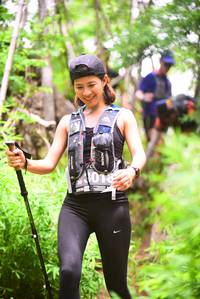 BIB: 
                            <button type="button" onclick="openModal(3965018)" class="btn btn-primary btn-sm float-right btn-popup" data-toggle="modal" data-target=".modal-high-quality">
                        <i class="fas fa-shopping-cart"></i> Add to Cart
                    </button>
                                            <button type="button" onclick="isThisMe(3965018, true)" class="btn btn-success btn-sm float-right btn-popup btn-isme hidden" data-toggle="tooltip" data-placement="bottom" title="นี่คือรูปของคุณใช่ไหม คลิกที่นี่เพื่อเอาเข้าอัลบั้ม">
                        <i class="fas fa-plus"></i> Add to album
                    </button>
                    <button type="button" onclick="isThisMe(3965018, false)" class="btn btn-warning btn-sm float-right btn-popup btn-isnotme hidden">
                        <i class="fas fa-ban"></i> Remove from album
                    </button>