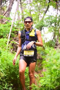 BIB: 5210
                            <button type="button" onclick="openModal(3963921)" class="btn btn-primary btn-sm float-right btn-popup" data-toggle="modal" data-target=".modal-high-quality">
                        <i class="fas fa-shopping-cart"></i> Add to Cart
                    </button>
                                            <button type="button" onclick="isThisMe(3963921, true)" class="btn btn-success btn-sm float-right btn-popup btn-isme hidden" data-toggle="tooltip" data-placement="bottom" title="นี่คือรูปของคุณใช่ไหม คลิกที่นี่เพื่อเอาเข้าอัลบั้ม">
                        <i class="fas fa-plus"></i> Add to album
                    </button>
                    <button type="button" onclick="isThisMe(3963921, false)" class="btn btn-warning btn-sm float-right btn-popup btn-isnotme hidden">
                        <i class="fas fa-ban"></i> Remove from album
                    </button>