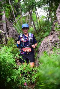 BIB: 2090
                            <button type="button" onclick="openModal(3957786)" class="btn btn-primary btn-sm float-right btn-popup" data-toggle="modal" data-target=".modal-high-quality">
                        <i class="fas fa-shopping-cart"></i> Add to Cart
                    </button>
                                            <button type="button" onclick="isThisMe(3957786, true)" class="btn btn-success btn-sm float-right btn-popup btn-isme hidden" data-toggle="tooltip" data-placement="bottom" title="นี่คือรูปของคุณใช่ไหม คลิกที่นี่เพื่อเอาเข้าอัลบั้ม">
                        <i class="fas fa-plus"></i> Add to album
                    </button>
                    <button type="button" onclick="isThisMe(3957786, false)" class="btn btn-warning btn-sm float-right btn-popup btn-isnotme hidden">
                        <i class="fas fa-ban"></i> Remove from album
                    </button>