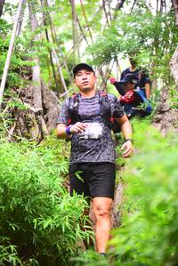 BIB: 
                            <button type="button" onclick="openModal(3962648)" class="btn btn-primary btn-sm float-right btn-popup" data-toggle="modal" data-target=".modal-high-quality">
                        <i class="fas fa-shopping-cart"></i> Add to Cart
                    </button>
                                            <button type="button" onclick="isThisMe(3962648, true)" class="btn btn-success btn-sm float-right btn-popup btn-isme hidden" data-toggle="tooltip" data-placement="bottom" title="นี่คือรูปของคุณใช่ไหม คลิกที่นี่เพื่อเอาเข้าอัลบั้ม">
                        <i class="fas fa-plus"></i> Add to album
                    </button>
                    <button type="button" onclick="isThisMe(3962648, false)" class="btn btn-warning btn-sm float-right btn-popup btn-isnotme hidden">
                        <i class="fas fa-ban"></i> Remove from album
                    </button>