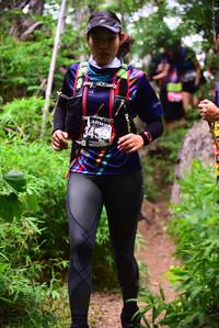 BIB: 3459
                            <button type="button" onclick="openModal(3957342)" class="btn btn-primary btn-sm float-right btn-popup" data-toggle="modal" data-target=".modal-high-quality">
                        <i class="fas fa-shopping-cart"></i> Add to Cart
                    </button>
                                            <button type="button" onclick="isThisMe(3957342, true)" class="btn btn-success btn-sm float-right btn-popup btn-isme hidden" data-toggle="tooltip" data-placement="bottom" title="นี่คือรูปของคุณใช่ไหม คลิกที่นี่เพื่อเอาเข้าอัลบั้ม">
                        <i class="fas fa-plus"></i> Add to album
                    </button>
                    <button type="button" onclick="isThisMe(3957342, false)" class="btn btn-warning btn-sm float-right btn-popup btn-isnotme hidden">
                        <i class="fas fa-ban"></i> Remove from album
                    </button>