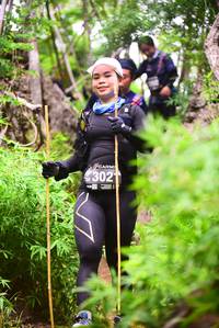 BIB: 302
                            <button type="button" onclick="openModal(3964355)" class="btn btn-primary btn-sm float-right btn-popup" data-toggle="modal" data-target=".modal-high-quality">
                        <i class="fas fa-shopping-cart"></i> Add to Cart
                    </button>
                                            <button type="button" onclick="isThisMe(3964355, true)" class="btn btn-success btn-sm float-right btn-popup btn-isme hidden" data-toggle="tooltip" data-placement="bottom" title="นี่คือรูปของคุณใช่ไหม คลิกที่นี่เพื่อเอาเข้าอัลบั้ม">
                        <i class="fas fa-plus"></i> Add to album
                    </button>
                    <button type="button" onclick="isThisMe(3964355, false)" class="btn btn-warning btn-sm float-right btn-popup btn-isnotme hidden">
                        <i class="fas fa-ban"></i> Remove from album
                    </button>