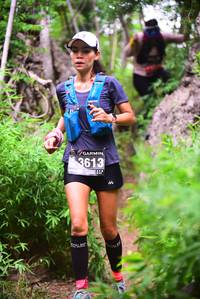 BIB: 3613
                            <button type="button" onclick="openModal(3959284)" class="btn btn-primary btn-sm float-right btn-popup" data-toggle="modal" data-target=".modal-high-quality">
                        <i class="fas fa-shopping-cart"></i> Add to Cart
                    </button>
                                            <button type="button" onclick="isThisMe(3959284, true)" class="btn btn-success btn-sm float-right btn-popup btn-isme hidden" data-toggle="tooltip" data-placement="bottom" title="นี่คือรูปของคุณใช่ไหม คลิกที่นี่เพื่อเอาเข้าอัลบั้ม">
                        <i class="fas fa-plus"></i> Add to album
                    </button>
                    <button type="button" onclick="isThisMe(3959284, false)" class="btn btn-warning btn-sm float-right btn-popup btn-isnotme hidden">
                        <i class="fas fa-ban"></i> Remove from album
                    </button>