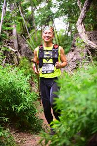 BIB: 43599
                            <button type="button" onclick="openModal(3957691)" class="btn btn-primary btn-sm float-right btn-popup" data-toggle="modal" data-target=".modal-high-quality">
                        <i class="fas fa-shopping-cart"></i> Add to Cart
                    </button>
                                            <button type="button" onclick="isThisMe(3957691, true)" class="btn btn-success btn-sm float-right btn-popup btn-isme hidden" data-toggle="tooltip" data-placement="bottom" title="นี่คือรูปของคุณใช่ไหม คลิกที่นี่เพื่อเอาเข้าอัลบั้ม">
                        <i class="fas fa-plus"></i> Add to album
                    </button>
                    <button type="button" onclick="isThisMe(3957691, false)" class="btn btn-warning btn-sm float-right btn-popup btn-isnotme hidden">
                        <i class="fas fa-ban"></i> Remove from album
                    </button>