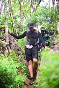 BIB: 
                            <button type="button" onclick="openModal(3962469)" class="btn btn-primary btn-sm float-right btn-popup" data-toggle="modal" data-target=".modal-high-quality">
                        <i class="fas fa-shopping-cart"></i> Add to Cart
                    </button>
                                            <button type="button" onclick="isThisMe(3962469, true)" class="btn btn-success btn-sm float-right btn-popup btn-isme hidden" data-toggle="tooltip" data-placement="bottom" title="นี่คือรูปของคุณใช่ไหม คลิกที่นี่เพื่อเอาเข้าอัลบั้ม">
                        <i class="fas fa-plus"></i> Add to album
                    </button>
                    <button type="button" onclick="isThisMe(3962469, false)" class="btn btn-warning btn-sm float-right btn-popup btn-isnotme hidden">
                        <i class="fas fa-ban"></i> Remove from album
                    </button>