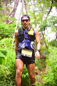 BIB: 5210
                            <button type="button" onclick="openModal(3984231)" class="btn btn-primary btn-sm float-right btn-popup" data-toggle="modal" data-target=".modal-high-quality">
                        <i class="fas fa-shopping-cart"></i> Add to Cart
                    </button>
                                            <button type="button" onclick="isThisMe(3984231, true)" class="btn btn-success btn-sm float-right btn-popup btn-isme hidden" data-toggle="tooltip" data-placement="bottom" title="นี่คือรูปของคุณใช่ไหม คลิกที่นี่เพื่อเอาเข้าอัลบั้ม">
                        <i class="fas fa-plus"></i> Add to album
                    </button>
                    <button type="button" onclick="isThisMe(3984231, false)" class="btn btn-warning btn-sm float-right btn-popup btn-isnotme hidden">
                        <i class="fas fa-ban"></i> Remove from album
                    </button>