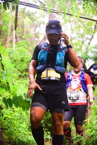 BIB: 5430
                            <button type="button" onclick="openModal(3962798)" class="btn btn-primary btn-sm float-right btn-popup" data-toggle="modal" data-target=".modal-high-quality">
                        <i class="fas fa-shopping-cart"></i> Add to Cart
                    </button>
                                            <button type="button" onclick="isThisMe(3962798, true)" class="btn btn-success btn-sm float-right btn-popup btn-isme hidden" data-toggle="tooltip" data-placement="bottom" title="นี่คือรูปของคุณใช่ไหม คลิกที่นี่เพื่อเอาเข้าอัลบั้ม">
                        <i class="fas fa-plus"></i> Add to album
                    </button>
                    <button type="button" onclick="isThisMe(3962798, false)" class="btn btn-warning btn-sm float-right btn-popup btn-isnotme hidden">
                        <i class="fas fa-ban"></i> Remove from album
                    </button>