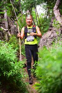 BIB: 3599
                            <button type="button" onclick="openModal(3957671)" class="btn btn-primary btn-sm float-right btn-popup" data-toggle="modal" data-target=".modal-high-quality">
                        <i class="fas fa-shopping-cart"></i> Add to Cart
                    </button>
                                            <button type="button" onclick="isThisMe(3957671, true)" class="btn btn-success btn-sm float-right btn-popup btn-isme hidden" data-toggle="tooltip" data-placement="bottom" title="นี่คือรูปของคุณใช่ไหม คลิกที่นี่เพื่อเอาเข้าอัลบั้ม">
                        <i class="fas fa-plus"></i> Add to album
                    </button>
                    <button type="button" onclick="isThisMe(3957671, false)" class="btn btn-warning btn-sm float-right btn-popup btn-isnotme hidden">
                        <i class="fas fa-ban"></i> Remove from album
                    </button>