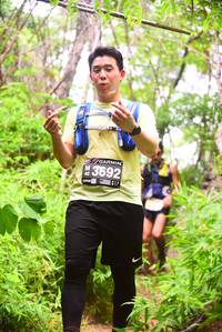 BIB: 3692, , 
                            <button type="button" onclick="openModal(3963895)" class="btn btn-primary btn-sm float-right btn-popup" data-toggle="modal" data-target=".modal-high-quality">
                        <i class="fas fa-shopping-cart"></i> Add to Cart
                    </button>
                                            <button type="button" onclick="isThisMe(3963895, true)" class="btn btn-success btn-sm float-right btn-popup btn-isme hidden" data-toggle="tooltip" data-placement="bottom" title="นี่คือรูปของคุณใช่ไหม คลิกที่นี่เพื่อเอาเข้าอัลบั้ม">
                        <i class="fas fa-plus"></i> Add to album
                    </button>
                    <button type="button" onclick="isThisMe(3963895, false)" class="btn btn-warning btn-sm float-right btn-popup btn-isnotme hidden">
                        <i class="fas fa-ban"></i> Remove from album
                    </button>