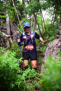 BIB: 2090
                            <button type="button" onclick="openModal(3957785)" class="btn btn-primary btn-sm float-right btn-popup" data-toggle="modal" data-target=".modal-high-quality">
                        <i class="fas fa-shopping-cart"></i> Add to Cart
                    </button>
                                            <button type="button" onclick="isThisMe(3957785, true)" class="btn btn-success btn-sm float-right btn-popup btn-isme hidden" data-toggle="tooltip" data-placement="bottom" title="นี่คือรูปของคุณใช่ไหม คลิกที่นี่เพื่อเอาเข้าอัลบั้ม">
                        <i class="fas fa-plus"></i> Add to album
                    </button>
                    <button type="button" onclick="isThisMe(3957785, false)" class="btn btn-warning btn-sm float-right btn-popup btn-isnotme hidden">
                        <i class="fas fa-ban"></i> Remove from album
                    </button>