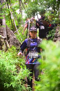 BIB: 53106
                            <button type="button" onclick="openModal(3967303)" class="btn btn-primary btn-sm float-right btn-popup" data-toggle="modal" data-target=".modal-high-quality">
                        <i class="fas fa-shopping-cart"></i> Add to Cart
                    </button>
                                            <button type="button" onclick="isThisMe(3967303, true)" class="btn btn-success btn-sm float-right btn-popup btn-isme hidden" data-toggle="tooltip" data-placement="bottom" title="นี่คือรูปของคุณใช่ไหม คลิกที่นี่เพื่อเอาเข้าอัลบั้ม">
                        <i class="fas fa-plus"></i> Add to album
                    </button>
                    <button type="button" onclick="isThisMe(3967303, false)" class="btn btn-warning btn-sm float-right btn-popup btn-isnotme hidden">
                        <i class="fas fa-ban"></i> Remove from album
                    </button>