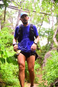 BIB: 
                            <button type="button" onclick="openModal(3966373)" class="btn btn-primary btn-sm float-right btn-popup" data-toggle="modal" data-target=".modal-high-quality">
                        <i class="fas fa-shopping-cart"></i> Add to Cart
                    </button>
                                            <button type="button" onclick="isThisMe(3966373, true)" class="btn btn-success btn-sm float-right btn-popup btn-isme hidden" data-toggle="tooltip" data-placement="bottom" title="นี่คือรูปของคุณใช่ไหม คลิกที่นี่เพื่อเอาเข้าอัลบั้ม">
                        <i class="fas fa-plus"></i> Add to album
                    </button>
                    <button type="button" onclick="isThisMe(3966373, false)" class="btn btn-warning btn-sm float-right btn-popup btn-isnotme hidden">
                        <i class="fas fa-ban"></i> Remove from album
                    </button>