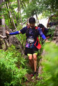 BIB: 3595
                            <button type="button" onclick="openModal(3967850)" class="btn btn-primary btn-sm float-right btn-popup" data-toggle="modal" data-target=".modal-high-quality">
                        <i class="fas fa-shopping-cart"></i> Add to Cart
                    </button>
                                            <button type="button" onclick="isThisMe(3967850, true)" class="btn btn-success btn-sm float-right btn-popup btn-isme hidden" data-toggle="tooltip" data-placement="bottom" title="นี่คือรูปของคุณใช่ไหม คลิกที่นี่เพื่อเอาเข้าอัลบั้ม">
                        <i class="fas fa-plus"></i> Add to album
                    </button>
                    <button type="button" onclick="isThisMe(3967850, false)" class="btn btn-warning btn-sm float-right btn-popup btn-isnotme hidden">
                        <i class="fas fa-ban"></i> Remove from album
                    </button>