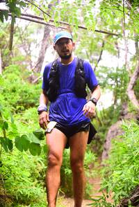 BIB: 
                            <button type="button" onclick="openModal(3966374)" class="btn btn-primary btn-sm float-right btn-popup" data-toggle="modal" data-target=".modal-high-quality">
                        <i class="fas fa-shopping-cart"></i> Add to Cart
                    </button>
                                            <button type="button" onclick="isThisMe(3966374, true)" class="btn btn-success btn-sm float-right btn-popup btn-isme hidden" data-toggle="tooltip" data-placement="bottom" title="นี่คือรูปของคุณใช่ไหม คลิกที่นี่เพื่อเอาเข้าอัลบั้ม">
                        <i class="fas fa-plus"></i> Add to album
                    </button>
                    <button type="button" onclick="isThisMe(3966374, false)" class="btn btn-warning btn-sm float-right btn-popup btn-isnotme hidden">
                        <i class="fas fa-ban"></i> Remove from album
                    </button>