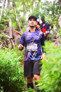 BIB: 3474
                            <button type="button" onclick="openModal(3962792)" class="btn btn-primary btn-sm float-right btn-popup" data-toggle="modal" data-target=".modal-high-quality">
                        <i class="fas fa-shopping-cart"></i> Add to Cart
                    </button>
                                            <button type="button" onclick="isThisMe(3962792, true)" class="btn btn-success btn-sm float-right btn-popup btn-isme hidden" data-toggle="tooltip" data-placement="bottom" title="นี่คือรูปของคุณใช่ไหม คลิกที่นี่เพื่อเอาเข้าอัลบั้ม">
                        <i class="fas fa-plus"></i> Add to album
                    </button>
                    <button type="button" onclick="isThisMe(3962792, false)" class="btn btn-warning btn-sm float-right btn-popup btn-isnotme hidden">
                        <i class="fas fa-ban"></i> Remove from album
                    </button>