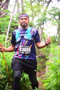 BIB: 3823
                            <button type="button" onclick="openModal(3959850)" class="btn btn-primary btn-sm float-right btn-popup" data-toggle="modal" data-target=".modal-high-quality">
                        <i class="fas fa-shopping-cart"></i> Add to Cart
                    </button>
                                            <button type="button" onclick="isThisMe(3959850, true)" class="btn btn-success btn-sm float-right btn-popup btn-isme hidden" data-toggle="tooltip" data-placement="bottom" title="นี่คือรูปของคุณใช่ไหม คลิกที่นี่เพื่อเอาเข้าอัลบั้ม">
                        <i class="fas fa-plus"></i> Add to album
                    </button>
                    <button type="button" onclick="isThisMe(3959850, false)" class="btn btn-warning btn-sm float-right btn-popup btn-isnotme hidden">
                        <i class="fas fa-ban"></i> Remove from album
                    </button>