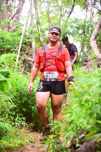 BIB: 3556
                            <button type="button" onclick="openModal(3962640)" class="btn btn-primary btn-sm float-right btn-popup" data-toggle="modal" data-target=".modal-high-quality">
                        <i class="fas fa-shopping-cart"></i> Add to Cart
                    </button>
                                            <button type="button" onclick="isThisMe(3962640, true)" class="btn btn-success btn-sm float-right btn-popup btn-isme hidden" data-toggle="tooltip" data-placement="bottom" title="นี่คือรูปของคุณใช่ไหม คลิกที่นี่เพื่อเอาเข้าอัลบั้ม">
                        <i class="fas fa-plus"></i> Add to album
                    </button>
                    <button type="button" onclick="isThisMe(3962640, false)" class="btn btn-warning btn-sm float-right btn-popup btn-isnotme hidden">
                        <i class="fas fa-ban"></i> Remove from album
                    </button>