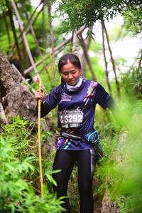 BIB: 3292, 
                            <button type="button" onclick="openModal(3964391)" class="btn btn-primary btn-sm float-right btn-popup" data-toggle="modal" data-target=".modal-high-quality">
                        <i class="fas fa-shopping-cart"></i> Add to Cart
                    </button>
                                            <button type="button" onclick="isThisMe(3964391, true)" class="btn btn-success btn-sm float-right btn-popup btn-isme hidden" data-toggle="tooltip" data-placement="bottom" title="นี่คือรูปของคุณใช่ไหม คลิกที่นี่เพื่อเอาเข้าอัลบั้ม">
                        <i class="fas fa-plus"></i> Add to album
                    </button>
                    <button type="button" onclick="isThisMe(3964391, false)" class="btn btn-warning btn-sm float-right btn-popup btn-isnotme hidden">
                        <i class="fas fa-ban"></i> Remove from album
                    </button>