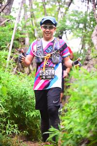 BIB: 43574
                            <button type="button" onclick="openModal(3962622)" class="btn btn-primary btn-sm float-right btn-popup" data-toggle="modal" data-target=".modal-high-quality">
                        <i class="fas fa-shopping-cart"></i> Add to Cart
                    </button>
                                            <button type="button" onclick="isThisMe(3962622, true)" class="btn btn-success btn-sm float-right btn-popup btn-isme hidden" data-toggle="tooltip" data-placement="bottom" title="นี่คือรูปของคุณใช่ไหม คลิกที่นี่เพื่อเอาเข้าอัลบั้ม">
                        <i class="fas fa-plus"></i> Add to album
                    </button>
                    <button type="button" onclick="isThisMe(3962622, false)" class="btn btn-warning btn-sm float-right btn-popup btn-isnotme hidden">
                        <i class="fas fa-ban"></i> Remove from album
                    </button>