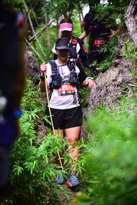 BIB: 42510
                            <button type="button" onclick="openModal(3957868)" class="btn btn-primary btn-sm float-right btn-popup" data-toggle="modal" data-target=".modal-high-quality">
                        <i class="fas fa-shopping-cart"></i> Add to Cart
                    </button>
                                            <button type="button" onclick="isThisMe(3957868, true)" class="btn btn-success btn-sm float-right btn-popup btn-isme hidden" data-toggle="tooltip" data-placement="bottom" title="นี่คือรูปของคุณใช่ไหม คลิกที่นี่เพื่อเอาเข้าอัลบั้ม">
                        <i class="fas fa-plus"></i> Add to album
                    </button>
                    <button type="button" onclick="isThisMe(3957868, false)" class="btn btn-warning btn-sm float-right btn-popup btn-isnotme hidden">
                        <i class="fas fa-ban"></i> Remove from album
                    </button>