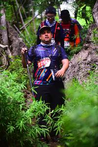 BIB: 586, 214
                            <button type="button" onclick="openModal(3958228)" class="btn btn-primary btn-sm float-right btn-popup" data-toggle="modal" data-target=".modal-high-quality">
                        <i class="fas fa-shopping-cart"></i> Add to Cart
                    </button>
                                            <button type="button" onclick="isThisMe(3958228, true)" class="btn btn-success btn-sm float-right btn-popup btn-isme hidden" data-toggle="tooltip" data-placement="bottom" title="นี่คือรูปของคุณใช่ไหม คลิกที่นี่เพื่อเอาเข้าอัลบั้ม">
                        <i class="fas fa-plus"></i> Add to album
                    </button>
                    <button type="button" onclick="isThisMe(3958228, false)" class="btn btn-warning btn-sm float-right btn-popup btn-isnotme hidden">
                        <i class="fas fa-ban"></i> Remove from album
                    </button>