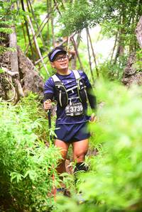 BIB: 3739
                            <button type="button" onclick="openModal(3964789)" class="btn btn-primary btn-sm float-right btn-popup" data-toggle="modal" data-target=".modal-high-quality">
                        <i class="fas fa-shopping-cart"></i> Add to Cart
                    </button>
                                            <button type="button" onclick="isThisMe(3964789, true)" class="btn btn-success btn-sm float-right btn-popup btn-isme hidden" data-toggle="tooltip" data-placement="bottom" title="นี่คือรูปของคุณใช่ไหม คลิกที่นี่เพื่อเอาเข้าอัลบั้ม">
                        <i class="fas fa-plus"></i> Add to album
                    </button>
                    <button type="button" onclick="isThisMe(3964789, false)" class="btn btn-warning btn-sm float-right btn-popup btn-isnotme hidden">
                        <i class="fas fa-ban"></i> Remove from album
                    </button>