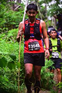 BIB: 3545
                            <button type="button" onclick="openModal(3958079)" class="btn btn-primary btn-sm float-right btn-popup" data-toggle="modal" data-target=".modal-high-quality">
                        <i class="fas fa-shopping-cart"></i> Add to Cart
                    </button>
                                            <button type="button" onclick="isThisMe(3958079, true)" class="btn btn-success btn-sm float-right btn-popup btn-isme hidden" data-toggle="tooltip" data-placement="bottom" title="นี่คือรูปของคุณใช่ไหม คลิกที่นี่เพื่อเอาเข้าอัลบั้ม">
                        <i class="fas fa-plus"></i> Add to album
                    </button>
                    <button type="button" onclick="isThisMe(3958079, false)" class="btn btn-warning btn-sm float-right btn-popup btn-isnotme hidden">
                        <i class="fas fa-ban"></i> Remove from album
                    </button>