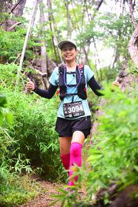 BIB: 3094
                            <button type="button" onclick="openModal(3959559)" class="btn btn-primary btn-sm float-right btn-popup" data-toggle="modal" data-target=".modal-high-quality">
                        <i class="fas fa-shopping-cart"></i> Add to Cart
                    </button>
                                            <button type="button" onclick="isThisMe(3959559, true)" class="btn btn-success btn-sm float-right btn-popup btn-isme hidden" data-toggle="tooltip" data-placement="bottom" title="นี่คือรูปของคุณใช่ไหม คลิกที่นี่เพื่อเอาเข้าอัลบั้ม">
                        <i class="fas fa-plus"></i> Add to album
                    </button>
                    <button type="button" onclick="isThisMe(3959559, false)" class="btn btn-warning btn-sm float-right btn-popup btn-isnotme hidden">
                        <i class="fas fa-ban"></i> Remove from album
                    </button>