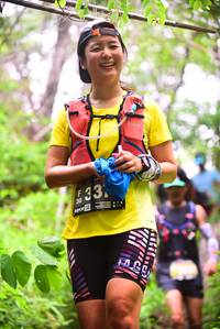 BIB: 
                            <button type="button" onclick="openModal(3965581)" class="btn btn-primary btn-sm float-right btn-popup" data-toggle="modal" data-target=".modal-high-quality">
                        <i class="fas fa-shopping-cart"></i> Add to Cart
                    </button>
                                            <button type="button" onclick="isThisMe(3965581, true)" class="btn btn-success btn-sm float-right btn-popup btn-isme hidden" data-toggle="tooltip" data-placement="bottom" title="นี่คือรูปของคุณใช่ไหม คลิกที่นี่เพื่อเอาเข้าอัลบั้ม">
                        <i class="fas fa-plus"></i> Add to album
                    </button>
                    <button type="button" onclick="isThisMe(3965581, false)" class="btn btn-warning btn-sm float-right btn-popup btn-isnotme hidden">
                        <i class="fas fa-ban"></i> Remove from album
                    </button>