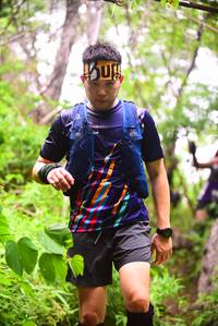 BIB: 
                            <button type="button" onclick="openModal(3965861)" class="btn btn-primary btn-sm float-right btn-popup" data-toggle="modal" data-target=".modal-high-quality">
                        <i class="fas fa-shopping-cart"></i> Add to Cart
                    </button>
                                            <button type="button" onclick="isThisMe(3965861, true)" class="btn btn-success btn-sm float-right btn-popup btn-isme hidden" data-toggle="tooltip" data-placement="bottom" title="นี่คือรูปของคุณใช่ไหม คลิกที่นี่เพื่อเอาเข้าอัลบั้ม">
                        <i class="fas fa-plus"></i> Add to album
                    </button>
                    <button type="button" onclick="isThisMe(3965861, false)" class="btn btn-warning btn-sm float-right btn-popup btn-isnotme hidden">
                        <i class="fas fa-ban"></i> Remove from album
                    </button>