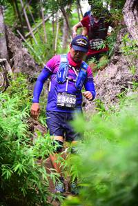 BIB: 3483
                            <button type="button" onclick="openModal(3959459)" class="btn btn-primary btn-sm float-right btn-popup" data-toggle="modal" data-target=".modal-high-quality">
                        <i class="fas fa-shopping-cart"></i> Add to Cart
                    </button>
                                            <button type="button" onclick="isThisMe(3959459, true)" class="btn btn-success btn-sm float-right btn-popup btn-isme hidden" data-toggle="tooltip" data-placement="bottom" title="นี่คือรูปของคุณใช่ไหม คลิกที่นี่เพื่อเอาเข้าอัลบั้ม">
                        <i class="fas fa-plus"></i> Add to album
                    </button>
                    <button type="button" onclick="isThisMe(3959459, false)" class="btn btn-warning btn-sm float-right btn-popup btn-isnotme hidden">
                        <i class="fas fa-ban"></i> Remove from album
                    </button>